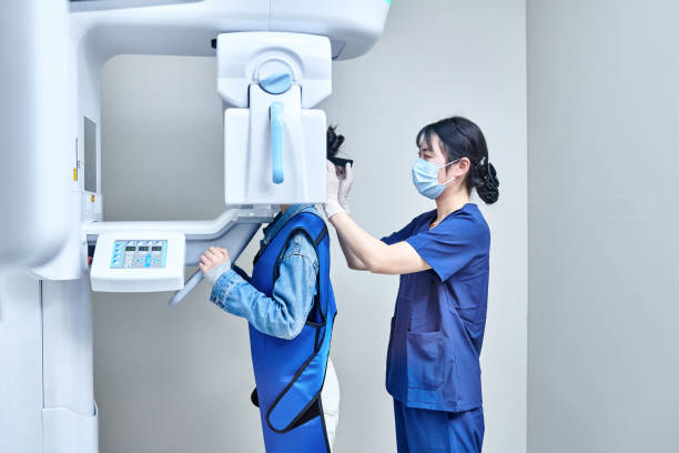 Best Emergency Dentist Near Me  in Terrace Heights, WA